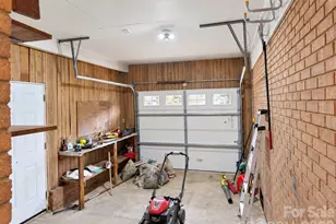 20914 Academy St, Cornelius, NC 28031 - Photo 18