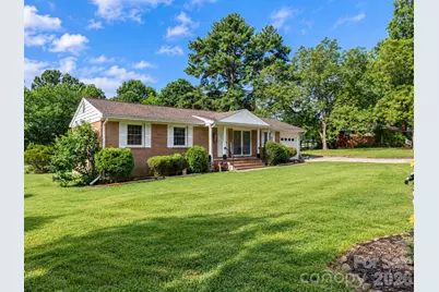 20914 Academy Street, Cornelius, NC 28031 - Photo 4