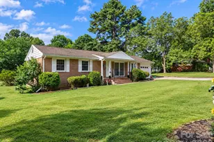 20914 Academy St, Cornelius, NC 28031 - Photo 4