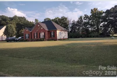 4926 Carillon Court, York, SC 29745 - Photo 2