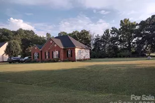 4926 Carillon Ct, York, SC 29745 - Photo 2