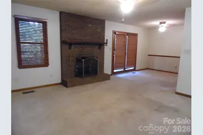 1453 Marshbrooke Lane, Catawba, NC 28609 - Photo 12