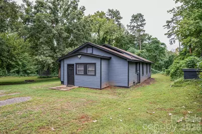 1180 Piney Ridge Road, Forest City, NC 28043 - Photo 2