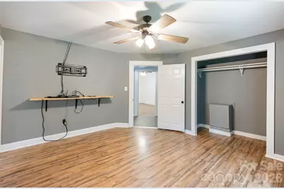 1180 Piney Ridge Road, Forest City, NC 28043 - Photo 10