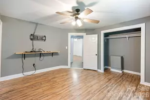 1180 Piney Ridge Rd, Forest City, NC 28043 - Photo 10
