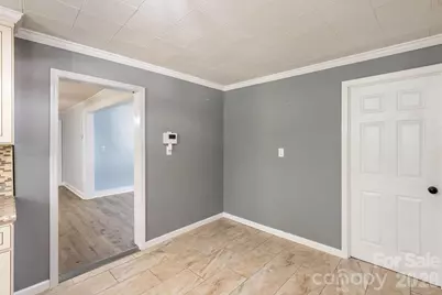 1180 Piney Ridge Road, Forest City, NC 28043 - Photo 26