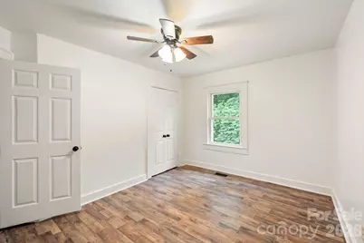 1180 Piney Ridge Road, Forest City, NC 28043 - Photo 12