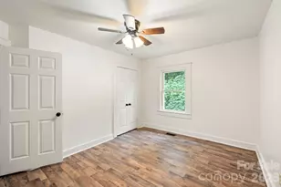 1180 Piney Ridge Rd, Forest City, NC 28043 - Photo 12