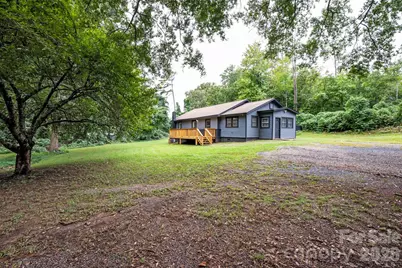 1180 Piney Ridge Road, Forest City, NC 28043 - Photo 6