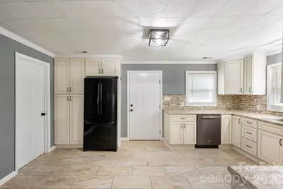 1180 Piney Ridge Road, Forest City, NC 28043 - Photo 24