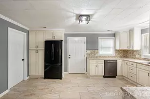 1180 Piney Ridge Rd, Forest City, NC 28043 - Photo 24