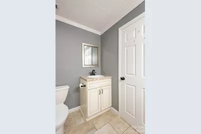 1180 Piney Ridge Road, Forest City, NC 28043 - Photo 20
