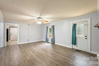 1180 Piney Ridge Road, Forest City, NC 28043 - Photo 14