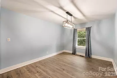 1180 Piney Ridge Road, Forest City, NC 28043 - Photo 18