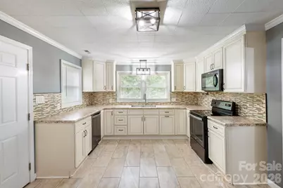 1180 Piney Ridge Road, Forest City, NC 28043 - Photo 22