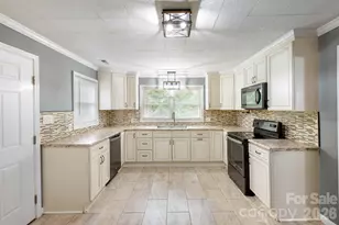 1180 Piney Ridge Rd, Forest City, NC 28043 - Photo 22