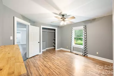 1180 Piney Ridge Road, Forest City, NC 28043 - Photo 8