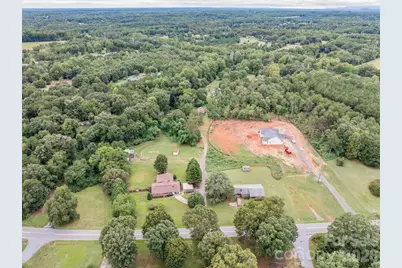 1180 Piney Ridge Road, Forest City, NC 28043 - Photo 28