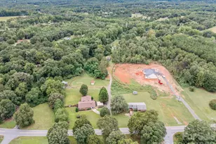 1180 Piney Ridge Rd, Forest City, NC 28043 - Photo 28