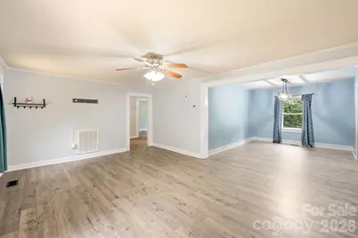1180 Piney Ridge Road, Forest City, NC 28043 - Photo 16