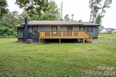 1180 Piney Ridge Road, Forest City, NC 28043 - Photo 4