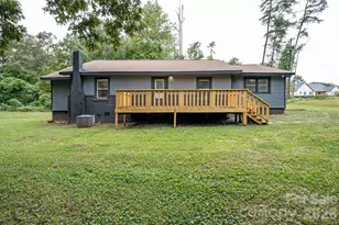 1180 Piney Ridge Rd, Forest City, NC 28043 - Photo 4