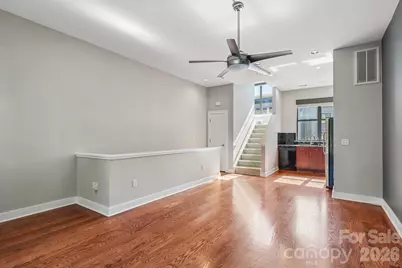664 Garden District Drive, Charlotte, NC 28202 - Photo 8