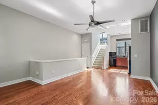 664 Garden District Dr, Charlotte, NC 28202 - Photo 8
