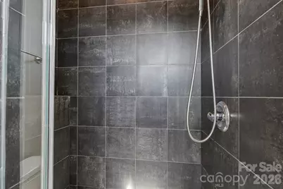 664 Garden District Drive, Charlotte, NC 28202 - Photo 30