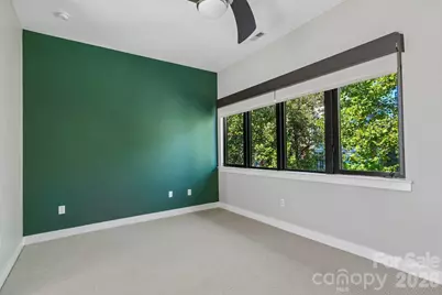 664 Garden District Drive, Charlotte, NC 28202 - Photo 24