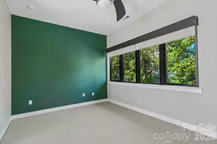 664 Garden District Dr, Charlotte, NC 28202 - Photo 24