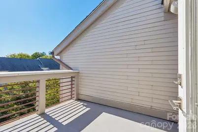 664 Garden District Drive, Charlotte, NC 28202 - Photo 34