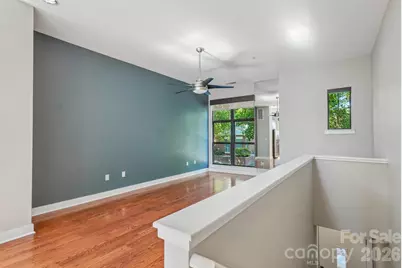 664 Garden District Drive, Charlotte, NC 28202 - Photo 4