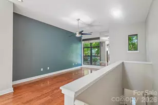 664 Garden District Dr, Charlotte, NC 28202 - Photo 4
