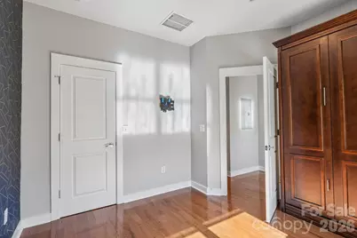 664 Garden District Drive, Charlotte, NC 28202 - Photo 18