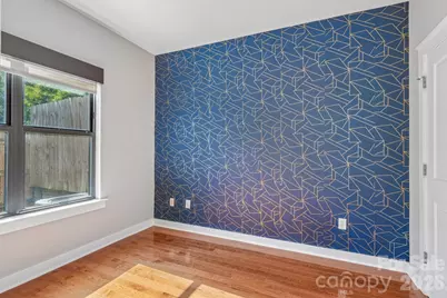 664 Garden District Drive, Charlotte, NC 28202 - Photo 16