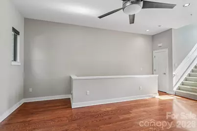664 Garden District Drive, Charlotte, NC 28202 - Photo 20