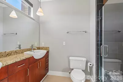 664 Garden District Drive, Charlotte, NC 28202 - Photo 28
