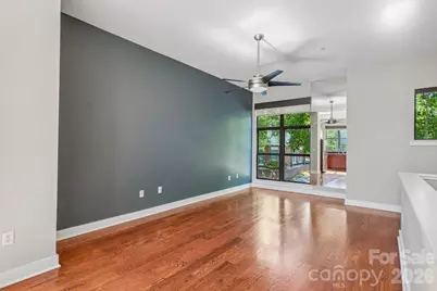664 Garden District Drive, Charlotte, NC 28202 - Photo 6