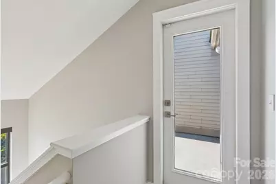 664 Garden District Drive, Charlotte, NC 28202 - Photo 32