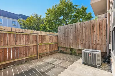664 Garden District Drive, Charlotte, NC 28202 - Photo 38