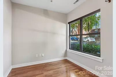 664 Garden District Drive, Charlotte, NC 28202 - Photo 12