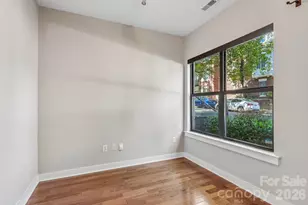 664 Garden District Dr, Charlotte, NC 28202 - Photo 12