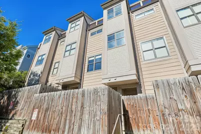 664 Garden District Drive, Charlotte, NC 28202 - Photo 42