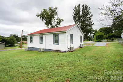 459 Harmon Street, Forest City, NC 28043 - Photo 6