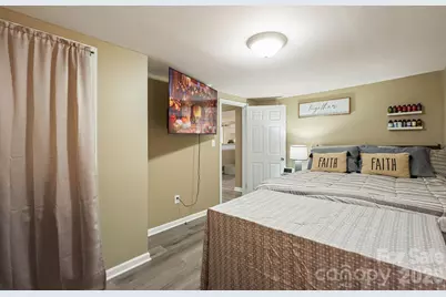 459 Harmon Street, Forest City, NC 28043 - Photo 24