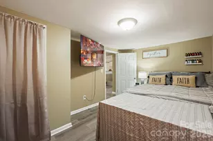 459 Harmon St, Forest City, NC 28043 - Photo 24