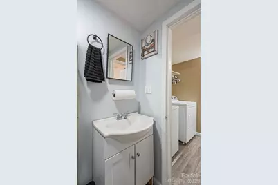 459 Harmon Street, Forest City, NC 28043 - Photo 12