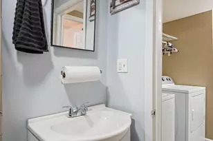 459 Harmon St, Forest City, NC 28043 - Photo 12