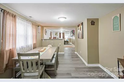 459 Harmon Street, Forest City, NC 28043 - Photo 18